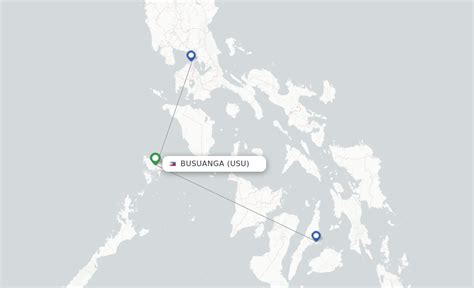 flights from busuanga to manila|$120 Cheap flights from Busuanga to Manila (USU to MNL).